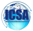 ICSA