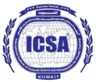 ICSA